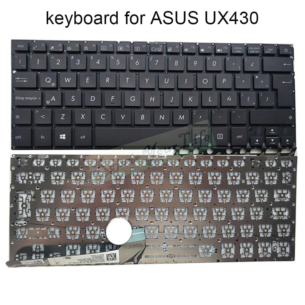 ASUS ƮϿ ƾ ξ Ʈ Ű, ZenBook UX430 UX430U UX430UA UX430UQ UX430UN Ʈ Ű 2627LA00